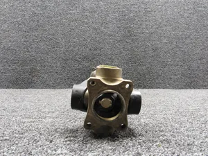 23210-2303 Gulfstream G-I Engine Drive Shaft